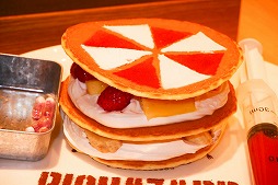 ꡼ No.043 | Ե̣աɥ˥塼ȡ֥֥饳װѥ⡼ɤμµץ쥤Ϫ줿֥Хϥ եߡƥ󥰡ץݡ