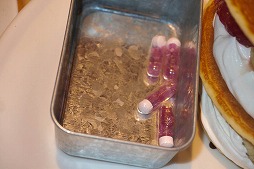 ꡼ No.044 | Ե̣աɥ˥塼ȡ֥֥饳װѥ⡼ɤμµץ쥤Ϫ줿֥Хϥ եߡƥ󥰡ץݡ