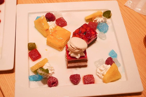 ꡼ No.045 | Ե̣աɥ˥塼ȡ֥֥饳װѥ⡼ɤμµץ쥤Ϫ줿֥Хϥ եߡƥ󥰡ץݡ