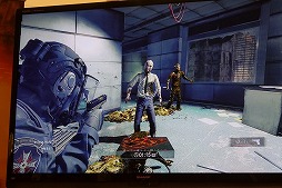 ꡼ No.048 | Ե̣աɥ˥塼ȡ֥֥饳װѥ⡼ɤμµץ쥤Ϫ줿֥Хϥ եߡƥ󥰡ץݡ