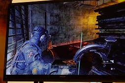 ꡼ No.049 | Ե̣աɥ˥塼ȡ֥֥饳װѥ⡼ɤμµץ쥤Ϫ줿֥Хϥ եߡƥ󥰡ץݡ