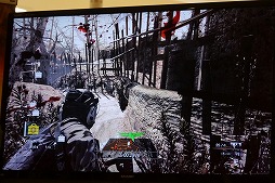 ꡼ No.050 | Ե̣աɥ˥塼ȡ֥֥饳װѥ⡼ɤμµץ쥤Ϫ줿֥Хϥ եߡƥ󥰡ץݡ