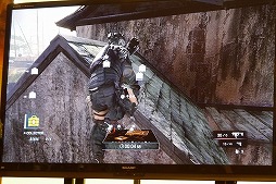 ꡼ No.051 | Ե̣աɥ˥塼ȡ֥֥饳װѥ⡼ɤμµץ쥤Ϫ줿֥Хϥ եߡƥ󥰡ץݡ