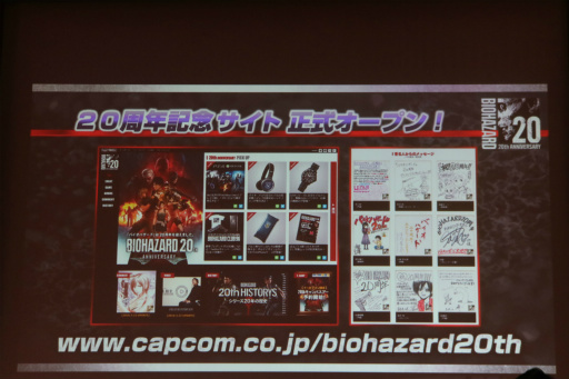 ꡼ No.005 | ֥Хϥɥ꡼ 20ǯեѡƥפšڻϯľץǥ塼꡼̥ϤǮä