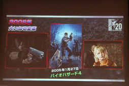 ꡼ No.009 | ֥Хϥɥ꡼ 20ǯեѡƥפšڻϯľץǥ塼꡼̥ϤǮä