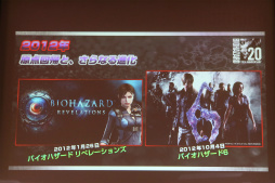 ꡼ No.011 | ֥Хϥɥ꡼ 20ǯեѡƥפšڻϯľץǥ塼꡼̥ϤǮä