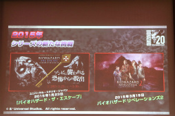 ꡼ No.013 | ֥Хϥɥ꡼ 20ǯեѡƥפšڻϯľץǥ塼꡼̥ϤǮä