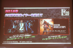 ꡼ No.014 | ֥Хϥɥ꡼ 20ǯեѡƥפšڻϯľץǥ塼꡼̥ϤǮä