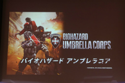 ꡼ No.015 | ֥Хϥɥ꡼ 20ǯեѡƥפšڻϯľץǥ塼꡼̥ϤǮä