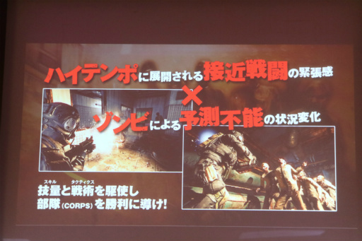 ꡼ No.016 | ֥Хϥɥ꡼ 20ǯեѡƥפšڻϯľץǥ塼꡼̥ϤǮä