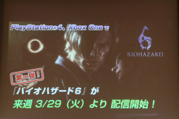 ꡼ No.018 | ֥Хϥɥ꡼ 20ǯեѡƥפšڻϯľץǥ塼꡼̥ϤǮä