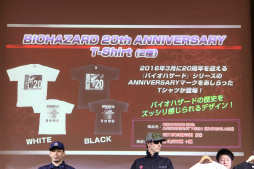 ꡼ No.028 | ֥Хϥɥ꡼ 20ǯեѡƥפšڻϯľץǥ塼꡼̥ϤǮä