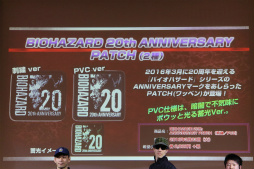 ꡼ No.029 | ֥Хϥɥ꡼ 20ǯեѡƥפšڻϯľץǥ塼꡼̥ϤǮä