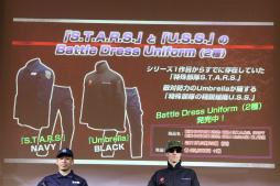 ꡼ No.030 | ֥Хϥɥ꡼ 20ǯեѡƥפšڻϯľץǥ塼꡼̥ϤǮä