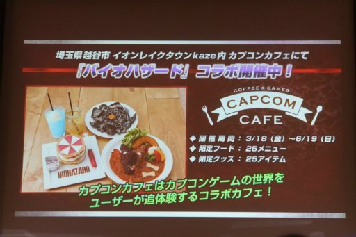 ꡼ No.035 | ֥Хϥɥ꡼ 20ǯեѡƥפšڻϯľץǥ塼꡼̥ϤǮä