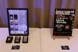 ꡼ No.050 | ֥Хϥɥ꡼ 20ǯեѡƥפšڻϯľץǥ塼꡼̥ϤǮä