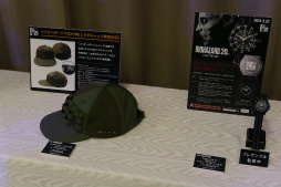 ꡼ No.051 | ֥Хϥɥ꡼ 20ǯեѡƥפšڻϯľץǥ塼꡼̥ϤǮä