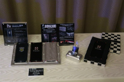 ꡼ No.052 | ֥Хϥɥ꡼ 20ǯեѡƥפšڻϯľץǥ塼꡼̥ϤǮä