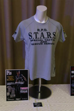 ꡼ No.053 | ֥Хϥɥ꡼ 20ǯեѡƥפšڻϯľץǥ塼꡼̥ϤǮä