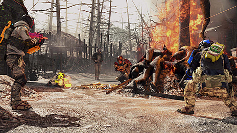 ꡼ No.027 | ֥Хϥ ֥饳פȯ623ѹǽޤǤޥǤ