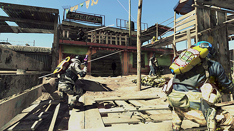 ꡼ No.028 | ֥Хϥ ֥饳פȯ623ѹǽޤǤޥǤ