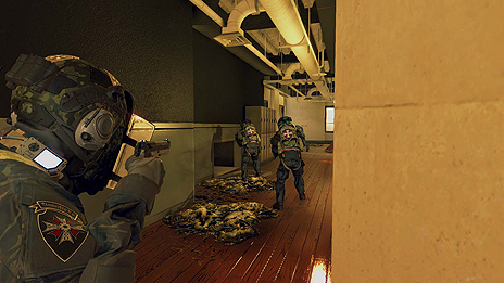 ꡼ No.029 | ֥Хϥ ֥饳פȯ623ѹǽޤǤޥǤ