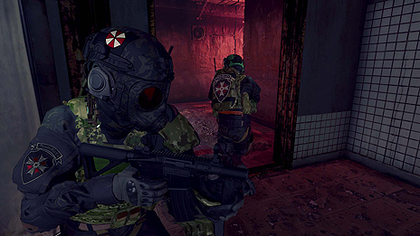 ꡼ No.030 | ֥Хϥ ֥饳פȯ623ѹǽޤǤޥǤ