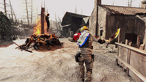 ꡼ No.031 | ֥Хϥ ֥饳פȯ623ѹǽޤǤޥǤ