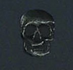 ꡼ No.006 | ֥Хϥɡץ쥪TĤ䥢ȥ֥åȥѥå