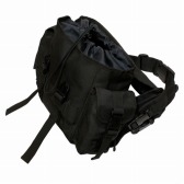 ꡼ No.009 | ֥Хϥɡץ쥪TĤ䥢ȥ֥åȥѥå