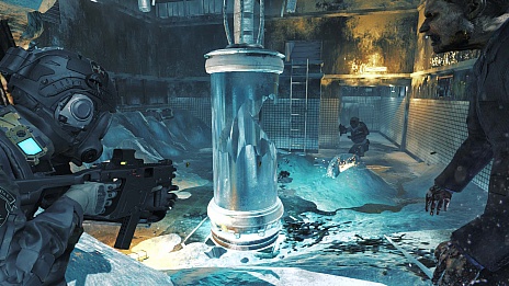 ꡼ No.002 | ֥Хϥ ֥饳ѰۤӤˤMAP˴ϡפ