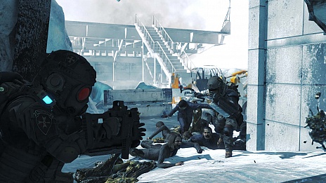 ꡼ No.003 | ֥Хϥ ֥饳ѰۤӤˤMAP˴ϡפ