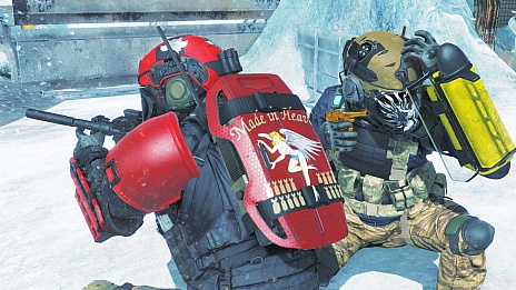 ꡼ No.004 | ֥Хϥ ֥饳ѰۤӤˤMAP˴ϡפ