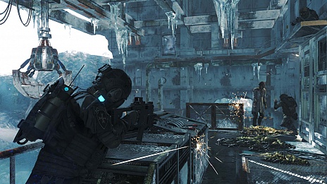 ꡼ No.008 | ֥Хϥ ֥饳ѰۤӤˤMAP˴ϡפ