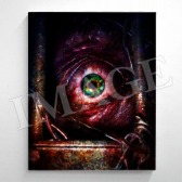 ꡼ No.009 | ֥Хϥɡץ꡼Υ饹ȤѤХȤʸդ