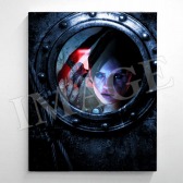 ꡼ No.010 | ֥Хϥɡץ꡼Υ饹ȤѤХȤʸդ