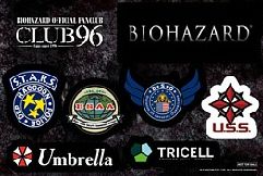 ꡼ No.001 | ֥Хϥ ֥饳פθ2016ǯ556˽ոǳšäȥޥХʤ館