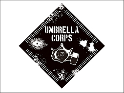 ꡼ No.013 | ֥Хϥ ֥饳פθ2016ǯ556˽ոǳšäȥޥХʤ館