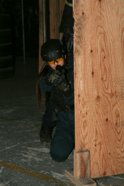 ꡼ No.035 | ХϥɤȥܤɥХХեɡֶζ ƮԳפ̥롼ΥХХ륲­θƤ