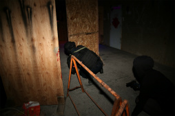 ꡼ No.040 | ХϥɤȥܤɥХХեɡֶζ ƮԳפ̥롼ΥХХ륲­θƤ