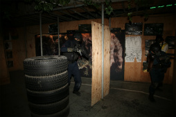 ꡼ No.042 | ХϥɤȥܤɥХХեɡֶζ ƮԳפ̥롼ΥХХ륲­θƤ