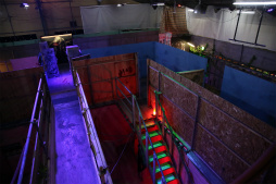 ꡼ No.052 | ХϥɤȥܤɥХХեɡֶζ ƮԳפ̥롼ΥХХ륲­θƤ