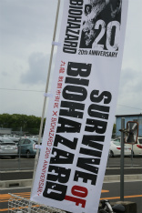 ꡼ No.062 | ХϥɤȥܤɥХХեɡֶζ ƮԳפ̥롼ΥХХ륲­θƤ