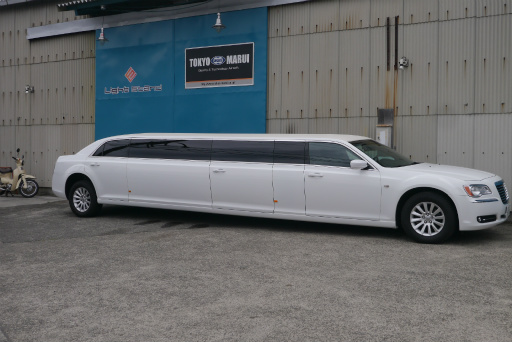 ꡼ No.076 | ХϥɤȥܤɥХХեɡֶζ ƮԳפ̥롼ΥХХ륲­θƤ