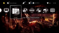 バイオハザード アンブレラコア のプレオーダーが本日開始 特典も公開