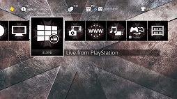 画像ギャラリー No.006のサムネイル画像 / 「バイオハザード アンブレラコア」のプレオーダーが本日開始。特典も公開