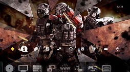 画像ギャラリー No.007のサムネイル画像 / 「バイオハザード アンブレラコア」のプレオーダーが本日開始。特典も公開