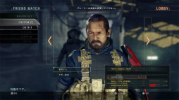 画像ギャラリー No.009のサムネイル画像 / 「バイオハザード アンブレラコア」発売迫る。さまざまなルールで対戦し続ける「マルチミッション」や新たな戦場を体験してきた