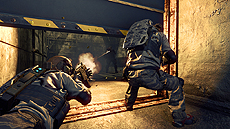 ꡼ No.005 | ֥Хϥ ֥饳סХϥɥ꡼ʤо쥨ꥢդȤޤޤʡɤ