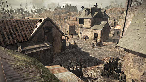 ꡼ No.007 | ֥Хϥ ֥饳סХϥɥ꡼ʤо쥨ꥢդȤޤޤʡɤ